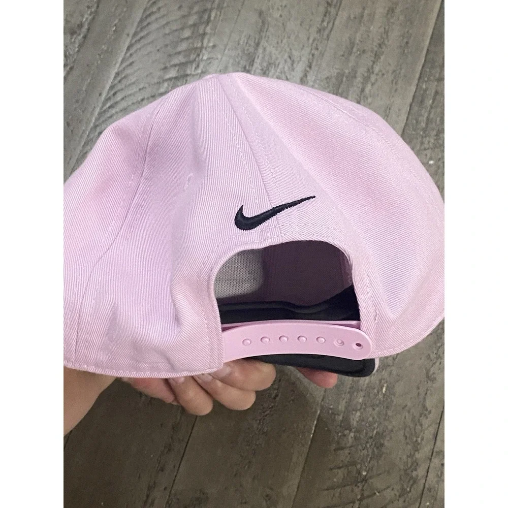 Nike nwt dri